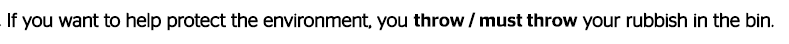 0901aa65-65d1-789x44.png