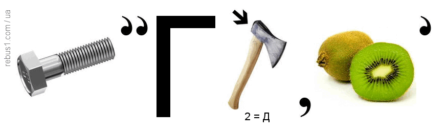 0901aa7j-d772-874x260.png