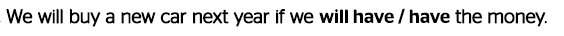 0901aa7u-ce15-564x36.png