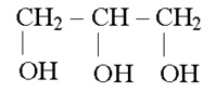 0901aa98-8711-199x85.png