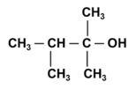 0901aa9a-b121-154x101.png