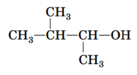 0901aa9h-3ab5-199x110.png