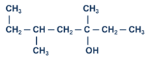 0901aa9o-759b-227x90.png