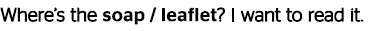 0901aa9u-91a1-377x31.png