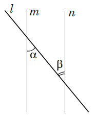 0901aaaf-b8ad-183x229.png