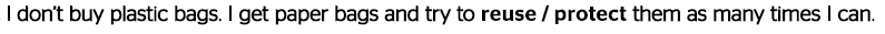 0901aaag-63a1-795x31.png