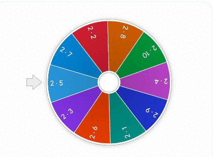 0901aacc-c469-419x308.png