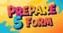 Prepare 5 unit 8(15-16) Writing