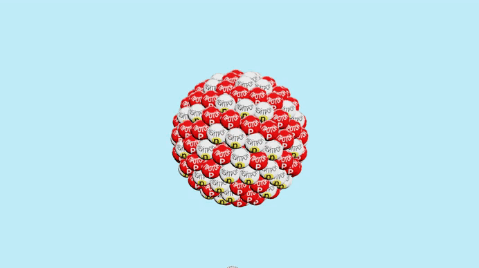 0901aaup-ceba-692x388.gif