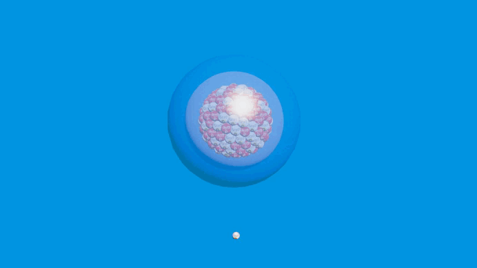 0901aawg-b7b8-692x388.gif
