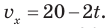 0901aaxg-3273-107x28.png