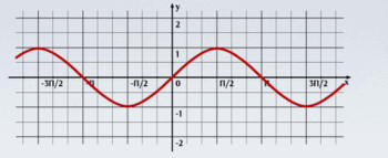 0901ab0n-9aac-350x143.png
