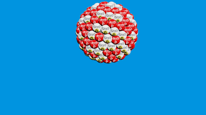 0901ab0s-bf79-692x388.gif