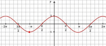0901ab1m-0cc0-350x154.png