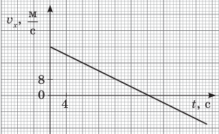 0901ab1s-f5d5-319x195.png