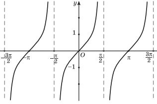 0901ab1z-c0db-316x209.png