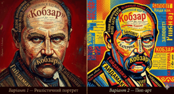 0901ab24-89da-343x187.png
