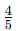 0901ab4e-6441-19x31.png