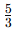0901ab4p-2981-15x30.png