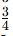 0901ab4t-fa8f-13x36.png