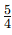 0901ab4x-96df-12x35.png