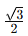 0901ab55-126f-28x36.png