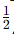 0901ab59-4b4d-14x34.png