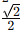0901ab5d-1b54-24x32.png