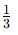 0901ab5f-2f9f-18x35.png
