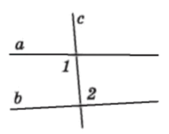 0901ab5g-0142-344x272.png
