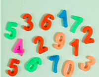 0901ab68-50b0-200x156.png