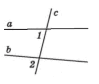 0901ab7h-e1d3-349x297.png