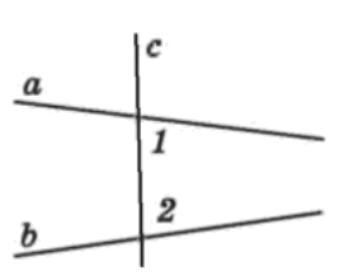 0901ab8l-d364-353x279.png