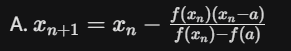 0901abav-67eb-291x51.png