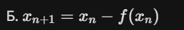 0901abb2-37a0-258x43.png