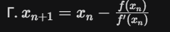 0901abb7-cdb7-245x46.png