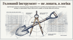 Е. А. По. Пошуки скарбу в оповіданні «Золотий жук». Риси характеру Леґрана. Композиційний прийом «розповіді в розповіді». Функції оповідача у творі.