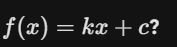 0901abd8-004d-177x47.png