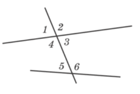 0901abeu-e5ec-457x310.png