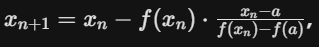 0901abfy-6ed1-319x47.png