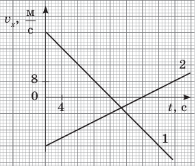 0901abg0-f55f-286x242.png
