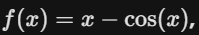 0901abib-8c91-199x35.png
