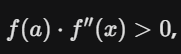 0901abj0-c568-181x54.png
