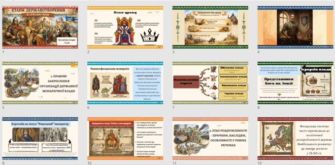0901abjx-803a-660x326.png