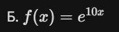 0901abm8-9b04-171x46.png