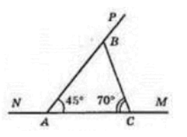 0901abn3-e5d2-269x198.png