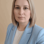https://fs09.vseosvita.ua/0901abyn-8e87-90x90.jpg