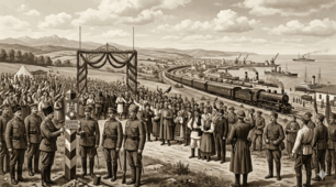 Румунія (1918–1944), 10 клас