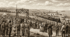 Румунія (1918–1944), 10 клас