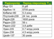 0901acze-e30e-226x164.png